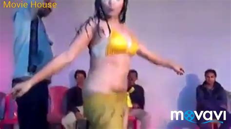 Duniya Ka Sabse Sexy Dance Tip Tip Barsa Pani Mohra Youtube