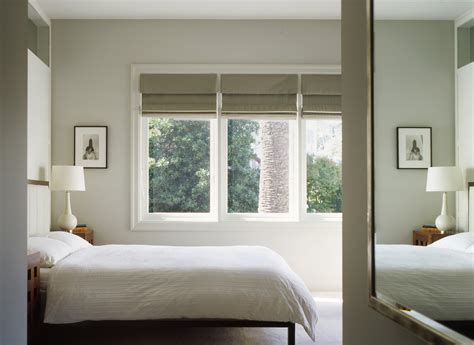 Bedroom windows designs enchanting idea master bedroom window via. How To Makeover Your Master Bedroom - Majestic ...