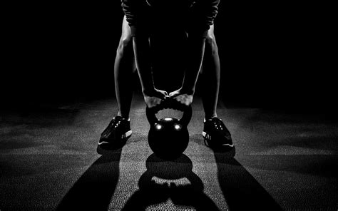 Black Fitness Wallpapers Top Free Black Fitness Backgrounds