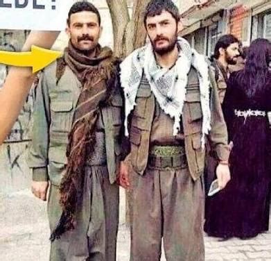 Bugün haberlerinde son durum nedir? canan kaftancıoğlu terörist sevgisi - uludağ sözlük