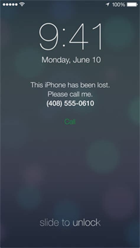 Jun 07, 2016 · one evening my mobile phone stopped working mid call. Five Ways To Secure Your iPhone You May Not Have Thought Of