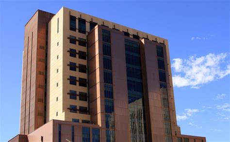 Three Appointments Made To The Maricopa County Superior Court | Office