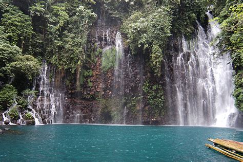 Must Visit Places In Mindanao Skyscanner Philippines