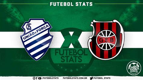 Opção 1 opção 2 opção 3 opção 4 opção 5 opção 6 opção 7 opção 8 opção 9. Onde assistir CSA x Brasil de Pelotas AO VIVO em tempo ...