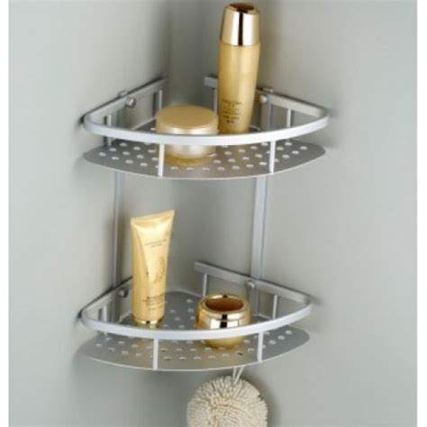 Alibaba.com offers 5,005 corner bathroom shelf products. 1 Double Layer Basket Bathroom Corner Shelf in Pakistan in ...