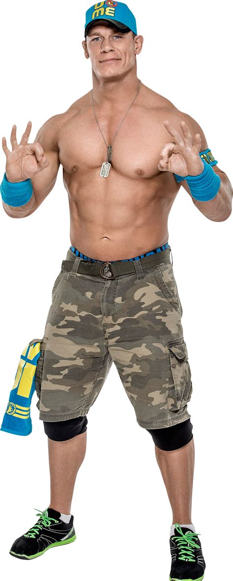 Image John Cena 2png Pro Wrestling Fandom Powered By Wikia