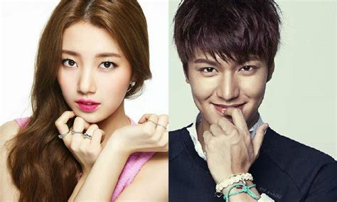 las parejas de celebridades más famosas de corea del sur