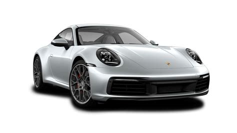 911 Porsche Png Images Hd Png Play