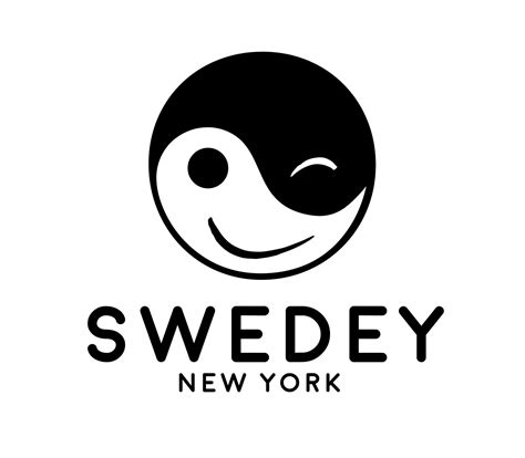 Swedey | Newburgh NY