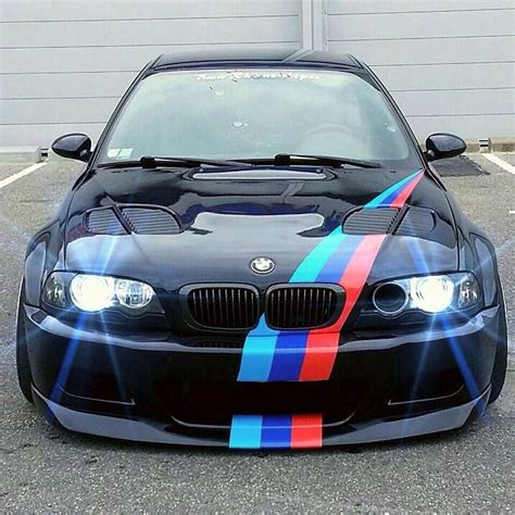 This is the place to get answers, opinions and everything you need related there are an amazing amount of modifications for both the coupe and convertible models so read up and get started modifying your cars today! M3 more cool pics http://extreme-modified.com/extreme ...