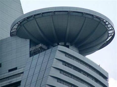 Hours, address, menara kuala lumpur reviews: Menara TM - Kuala Lumpur | office building