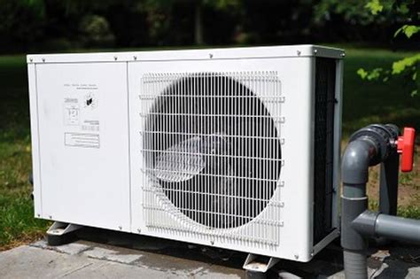 Voir également les annonces disponibles en livraison. Remplacez chaudière fioul Prix pompe à chaleur air/eau daikin 11kw Enghien-les-Bains ...