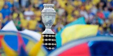 Will be set to face argentina and chile in. Copa América 2021: Río de Janeiro podría bajarse como ...