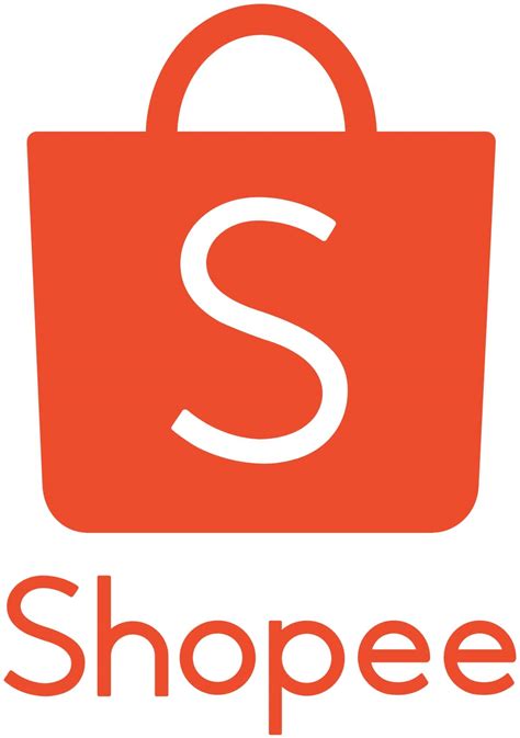 Shopee Alariss Global