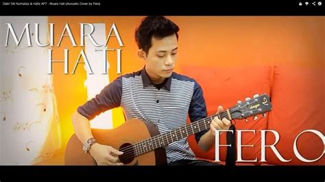 The royale chulan, kuala lumpur. Dato' Siti Nurhaliza & Hafiz AF7 - Muara Hati (Acoustic ...