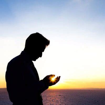 Doa saat perjalanan naik pesawat menurut agama islam. Doa Untuk Menenangkan Hati Dan Jiwa Yang Gelisah