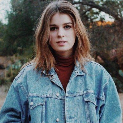 5,580 likes · 9 talking about this. Wylie Quinn (@wyliequinn) Beautiful, just like her Dad ...
