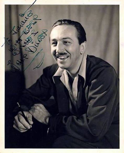Walt Disney Autograph ~ Free Walt Disney Autograph ~ Download Walt