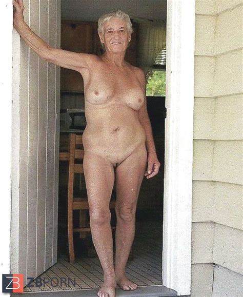 Mature Vintage Nude Photo Sexiezpix Web Porn