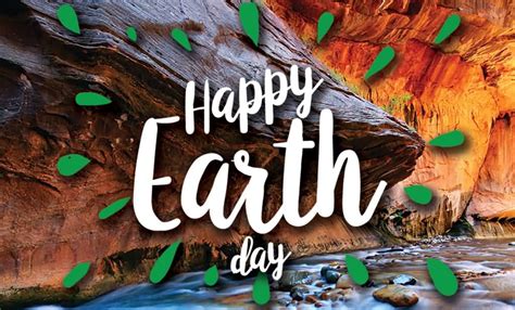Celebrate happy mother earth day 2020? 50 Most Wonderful Earth Day Wishes Pictures And Images