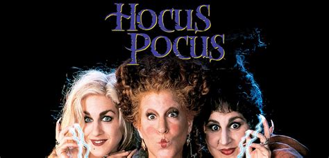 765 отметок «нравится», 6 комментариев — deniz (@luthientinuviel) в instagram: 13 things you didn't know about 'Hocus Pocus' - Disney Diary
