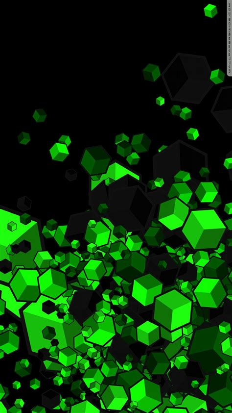 Wallpaper For Iphone Matrix