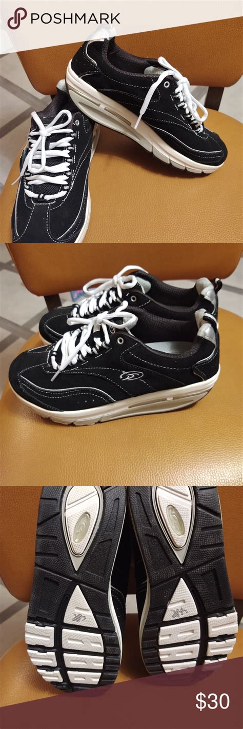 We did not find results for: Dr. Scholl's ladies shoes | Women shoes, Shoes, Womens ...