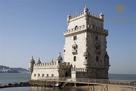 Všeobecné informácie o krajine, turistické informácie, poloha, obyvateľstvo, klimatické portugalsko. Portugalsko- Lisabon | CK Palma Travel