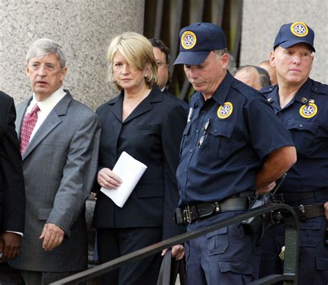 Contact martha stewart on messenger. Martha Stewart Insists Prison Was 'Horrifying' and She Learned Nothing From It