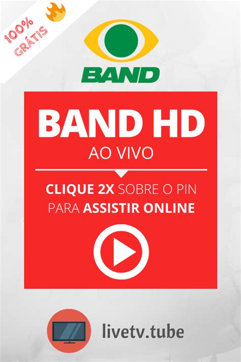 Não abro mão (ao vivo) maiara & maraisa. Band Ao Vivo - Programação Online 24 Horas | Assistir ...