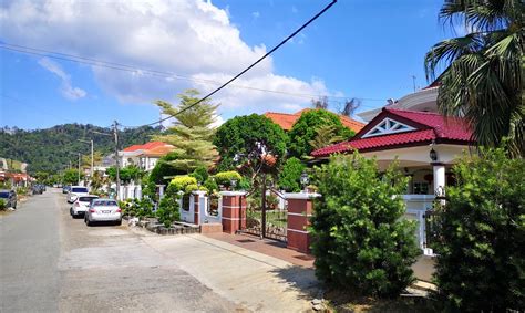 Mbsb telah diberi hak eksklusif oleh kerajaan negeri melaka melalui keputusan majlis mesyuarat kerajaan negeri (mmkn) melaka. TAMAN BUKIT MELAKA - PHASE 2 | Chip Hock Realty ...
