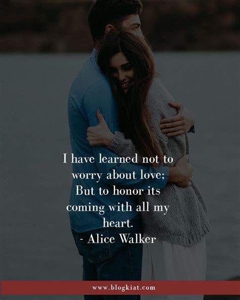 100 Best Emotional Love Quotes For Her Deep Love Quotes For Her Deep Love Quotes For Her