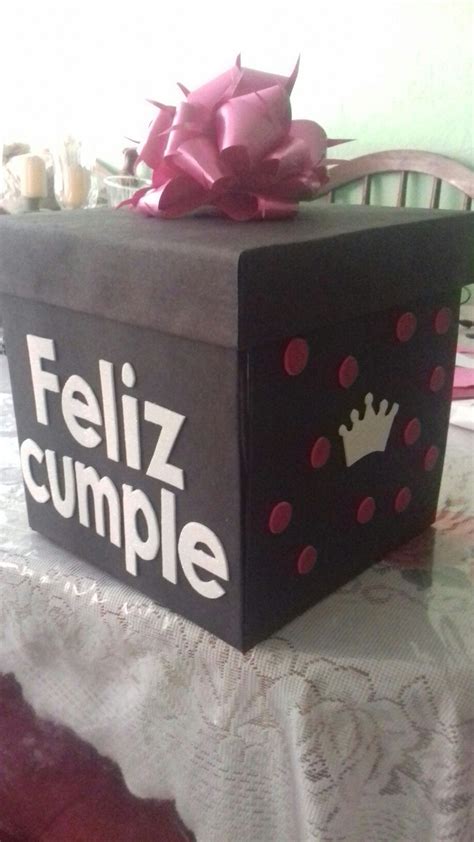 Top 110 Que Regalar En Un Cumpleaños Mujer Cfdi Bbvamx