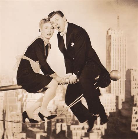 Check spelling or type a new query. Veronica Lake & Eddie Bracken | Veronica lake, Veronica ...