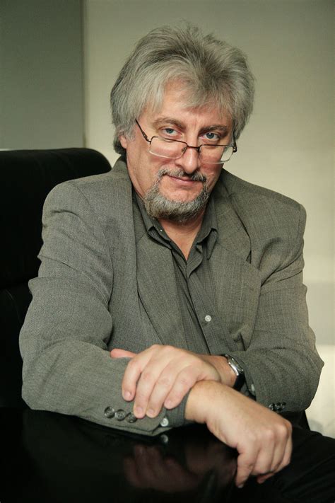 Radoslaw Markowski