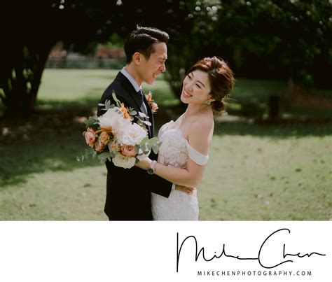 Best Wedding Photographers Singapore Singapore Wedding Photography