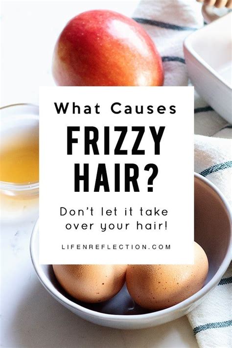 the best natural frizzy hair home remedies frizzy hair home remedies for hair frizzy hair