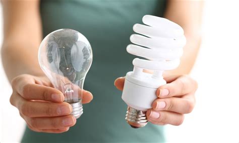 Energy Efficient Bulbs Heartland Utilities For Energy Efficiency