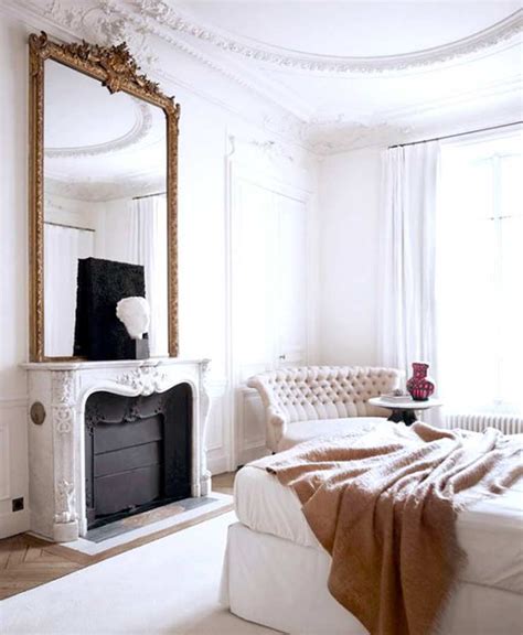 See what 100 other customers have said about frenchbedroomcompany.co.uk and this is the second purchase we've made from french bedroom company, and we love both. Style Your Bedroom Like a Parisienne | French Bedroom Company