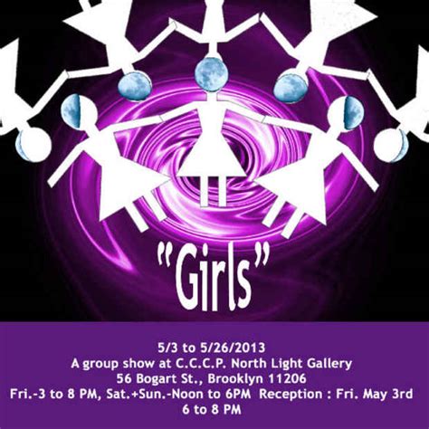 Nyab Event Girls Exhibition