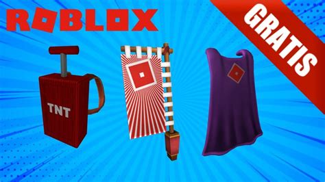 Roblox Shirt Pattern Conquerors 3 Roblox Hack Free Robux
