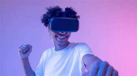 5 Tipos De Gafas De Realidad Virtual Para Eventos Virtuales Stringnet