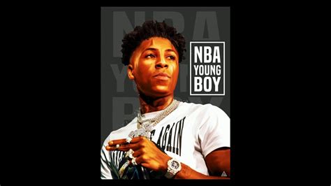 Free No Tags Nba Youngboy X Lil Tjay Type Beat Mistakes Free Piano Type Beat Youtube