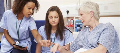 a diverse nursing workforce depends on purging minority nurses education and employment