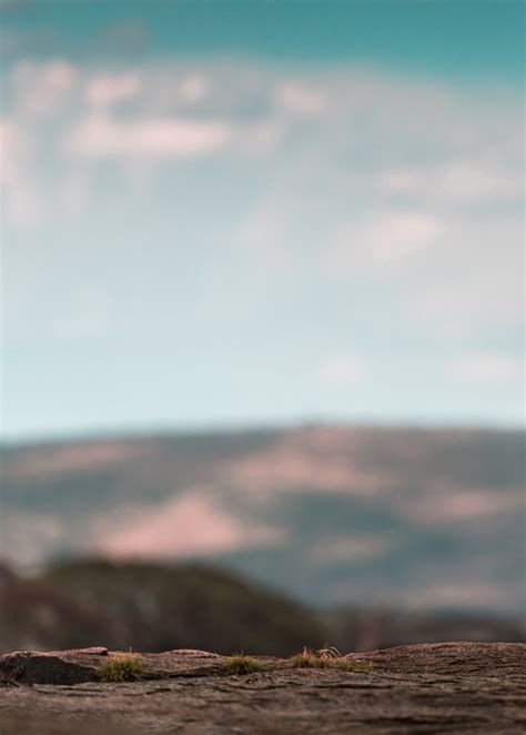 Hi, Guys Welcome Back Our Official Site CB Edit. Today I ... Natural background for photoshop with bokeh effects.