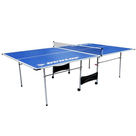 Comparatif Table De Ping Pong Test Et Avis En Décembre 2020