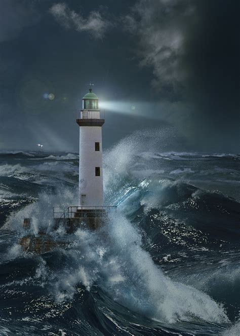 Pin By Joeann Hall Crafton On A Beacon Of Light Lighthouse Pictures