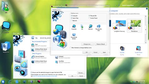 Windows 7 Sp1 6 In 1 X86 X64 By Romeo1994 V 3213 Iso Kyrkfoldvor