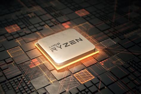 The Amd Ryzen 9 6900hx Cannot Keep Up With A Similarly Specced Alder