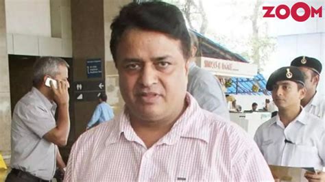 Kumar Mangat Ousts Casting Director Vicky Sidana Metoo Movement